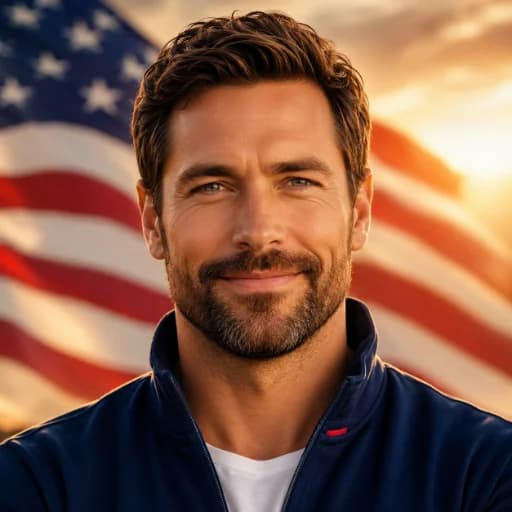 Pages for Patriots