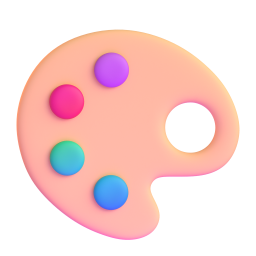 fluent-3d