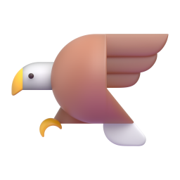 fluent-3d