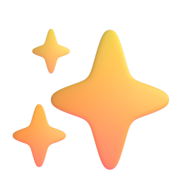 fluent-3d